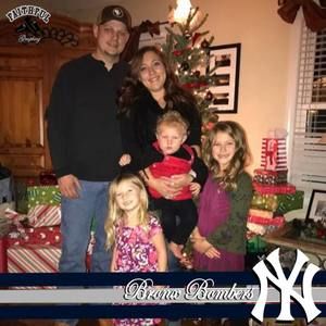 Meet your Posher, Leviandkimberly